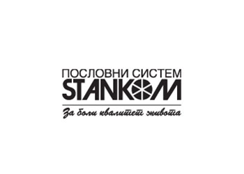 Stankom